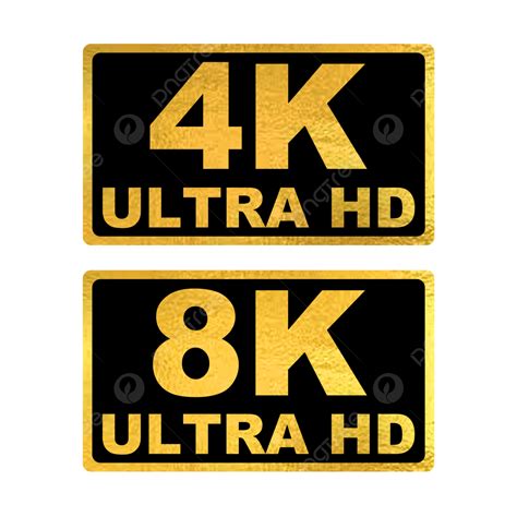 8k hd porn|8k Ultra Hd Porn Videos 